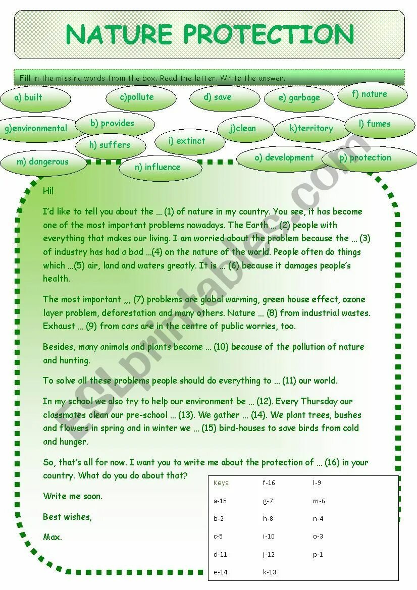 The environment егэ. Упражнения по теме environment. environment английский язык. environment protection топик. ecological problems задания.