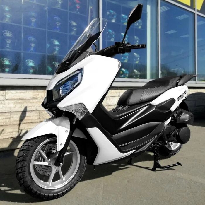 Скутер Vento Max 200. Скутер Vento Max (200сс). Vento Max 200cc макси скутер. Макси скутер Vento t-Max 200.