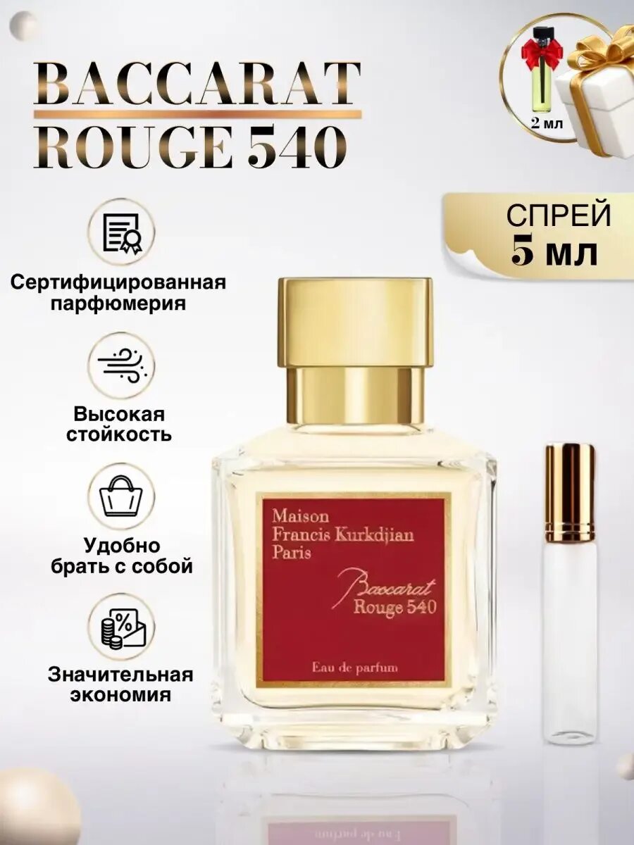 Баккара 540 состав. Бакарат 540 руш. бакарат духи 540. maison francis kurkdjian baccarat 540. баккара rouge 540.