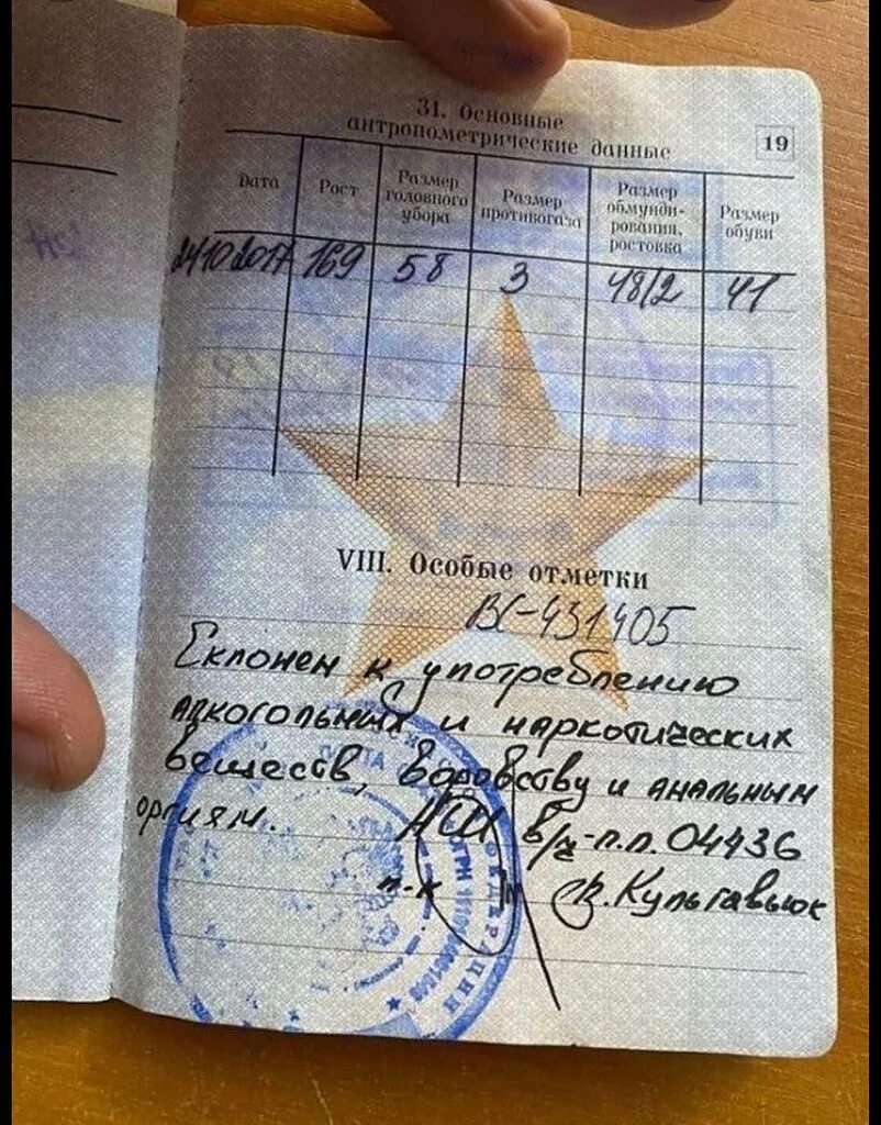 Как оформить медкнижку в 2024: где сделать и продлить, сколько стоит, каких врач