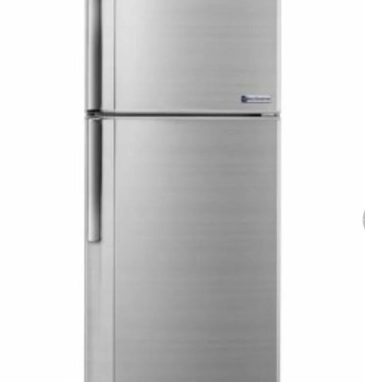 Холодильник sharp sj sl. Sharp sj-51g-gy. холодильник sharp sj-351. холодильник шарп sj-k42n-sl запчасти. sharp sj-sc75v-sl5 холодильник.