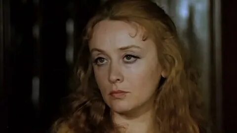 Песня миледи