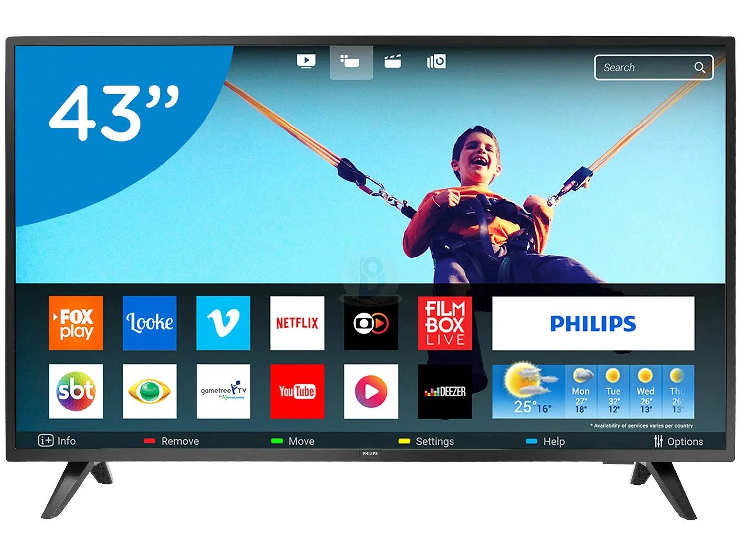 Philips 43 Smart TV. Philips Smart TV 2021. Телевизор Филипс смарт ТВ. Philips Smart TV 100.