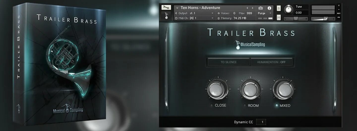 Musical sampling. Musical sampling trailer brass. musical samplers. musical sampling - trailer strings. musical sampling - soaring strings.