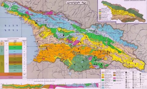 Армения карта мир работает