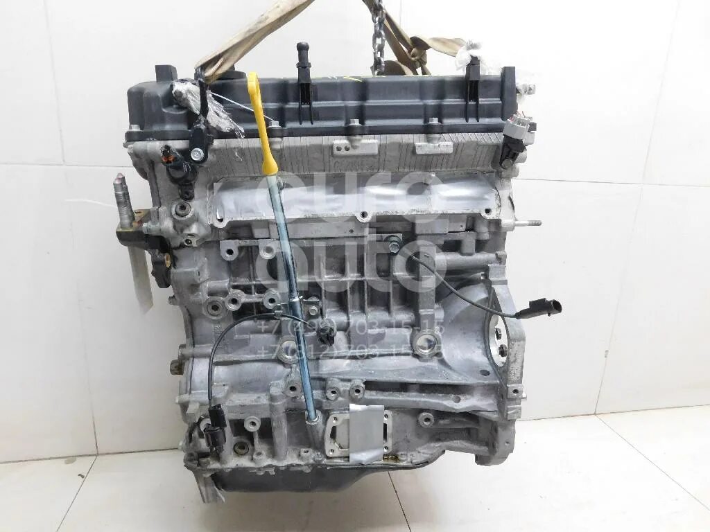 0 бензин. Двигатель hyundai 2. Двигатель хендай ix35. Двигатель m16a suzuki sx4. Двигатель на хундай икс 35.