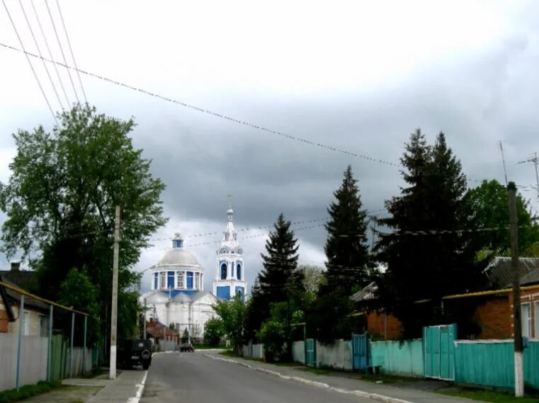 П борисовка белгородская. Борисовка Белгородская область. Село Борисовка Белгородская область. Борисовка (Борисовский район). Заповедник поселок Борисовка Белгородской район.