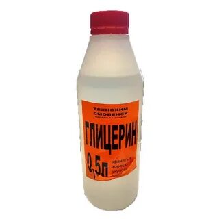 Технохим
