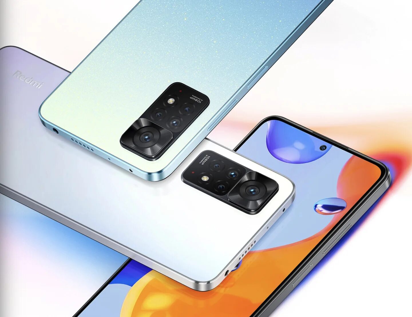 Купить смартфон xiaomi note 13 pro 5g. Redmi Note 11 Pro. Redmi Note 11 Pro 5g. Смартфон Xiaomi Redmi Note 11. Redmi Note 11 Pro 8/128.