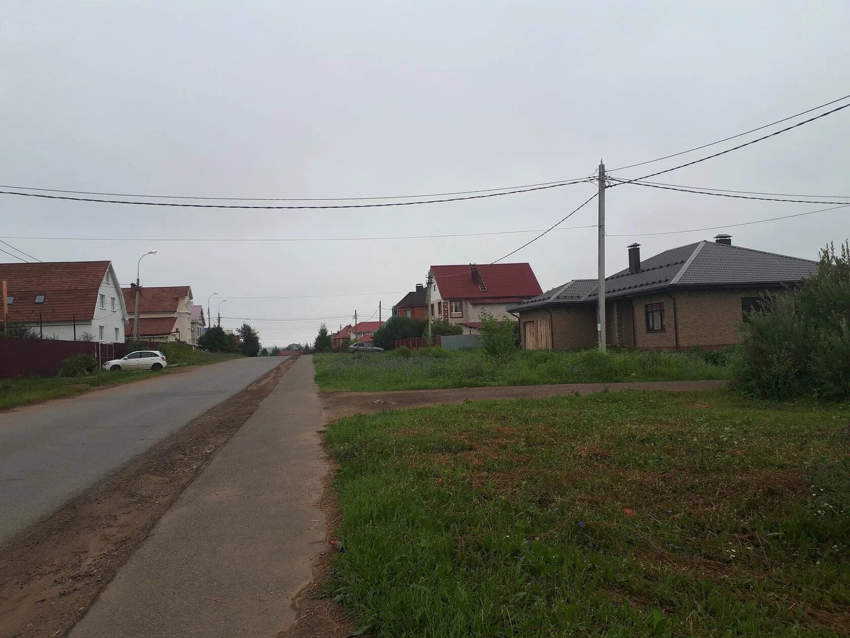 Село липовая роща ивановской области. Липовая роща гаврилово-посадский район. Липовая роща. Липовая роща ивановская область. Липовая роща ивановская область.