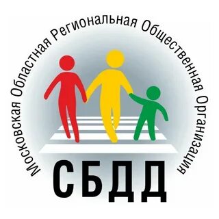 Союз безопасность