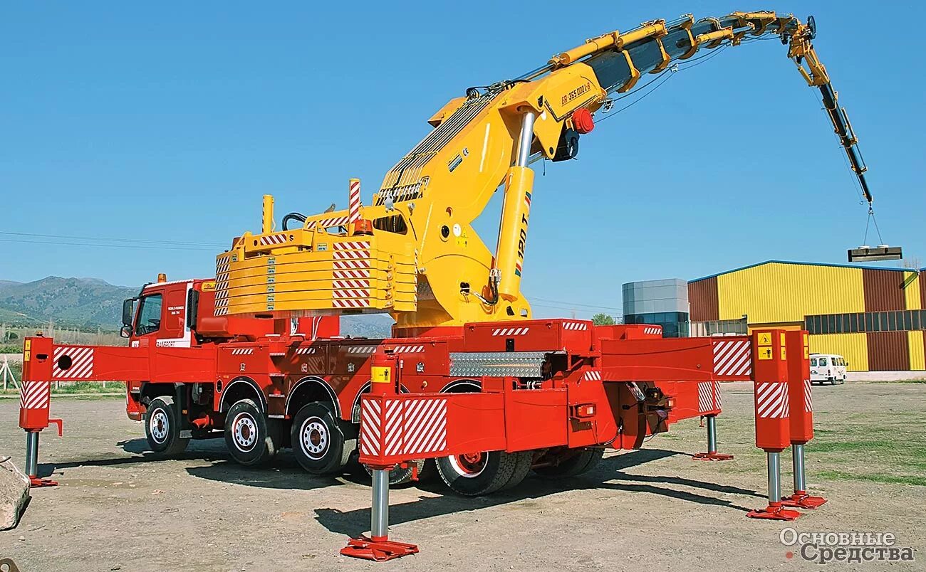 высокие аутригеры для кму. Z образные гидроманипуляторы. манипулятор канглим. кму kanglim 1256. какая кму лучше.