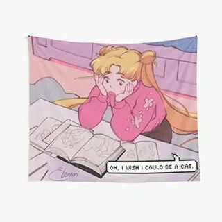 I wish i can песня