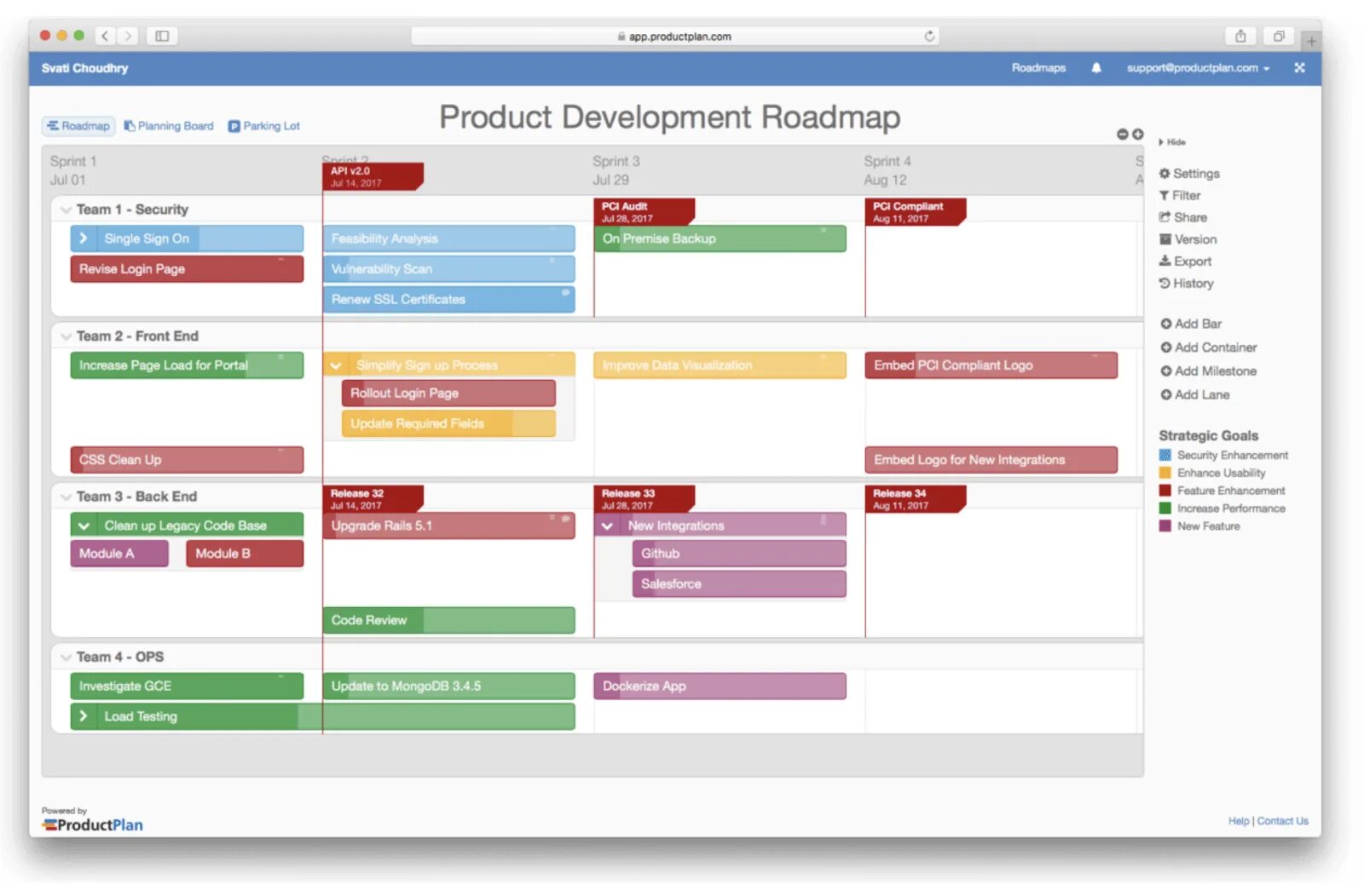 Product Development Roadmap. Roadmap инструменты для создания. Продукт Девелопмент МЭП. Roadmap для владельца продукта. Product plan