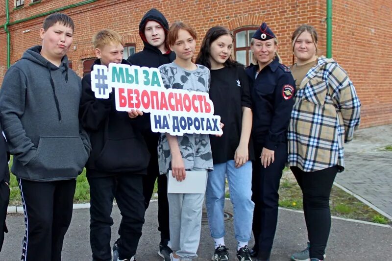 Мо енисейский. Мо енисейский