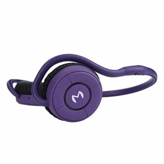 Трек beats
