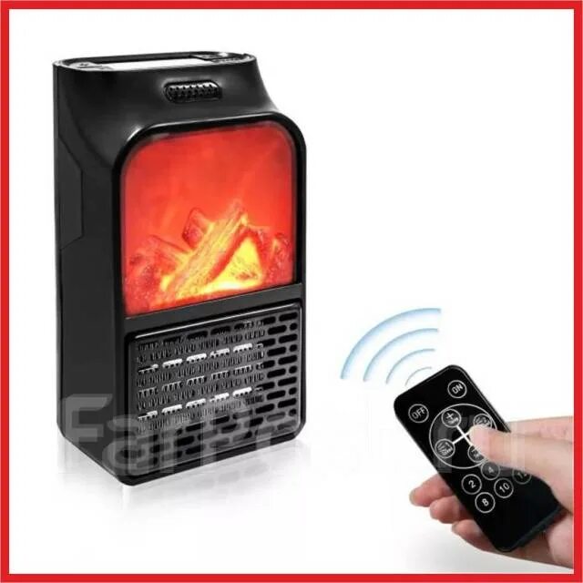 Обогреватель мини от юсб. Утюг детский electric iron. Масляный нагреватель 600w плоский. Тепловентилятор с защитой от опрокидывания. Пусть дома будет полная чаша.