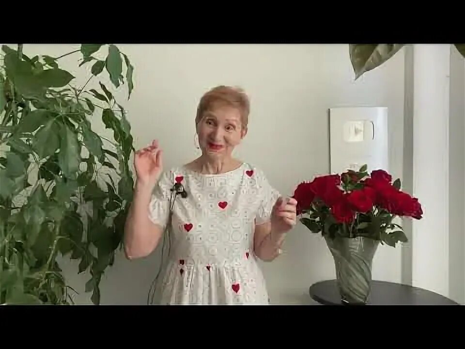 Гороскоп весы на сентябрь от анжелы перл
