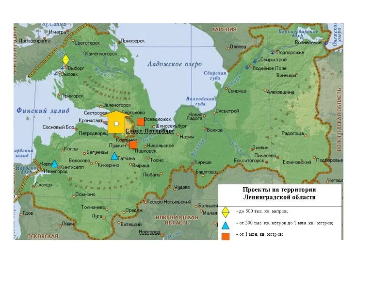 Г Светогорск Ленинградской области на карте. Светогорск Ленинградская область на карте. Город Светогорск на карте. Светогорск на карте Ленинградской.