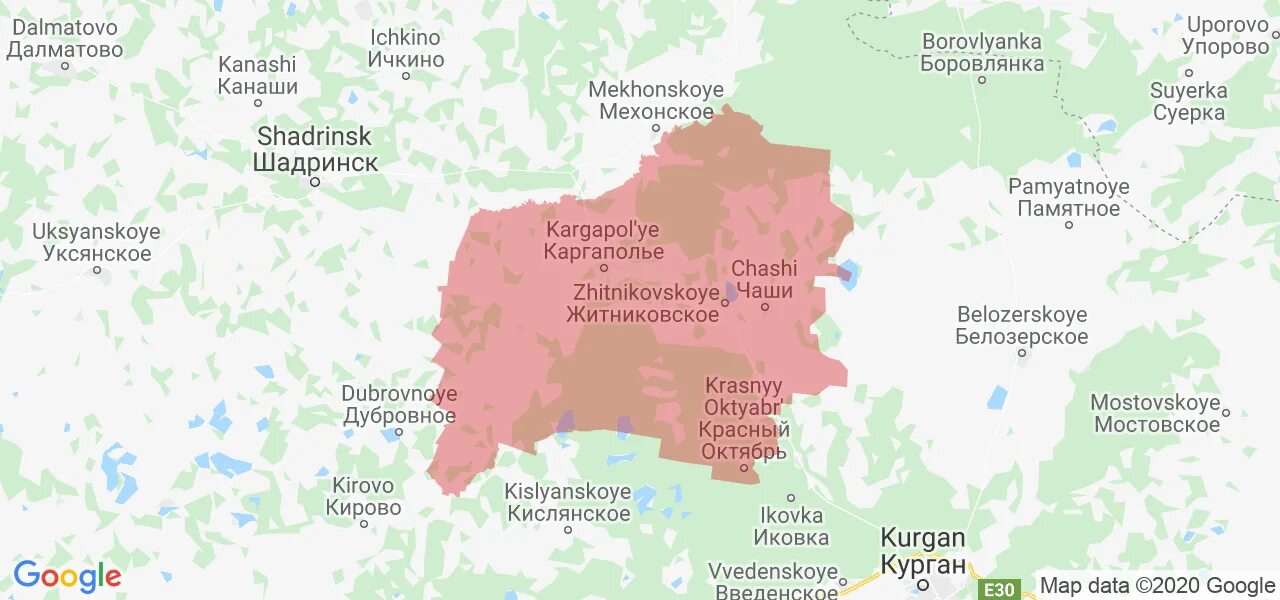 Новоиковское каргапольский курганская область погода. Новоиковское каргапольский курганская область погода