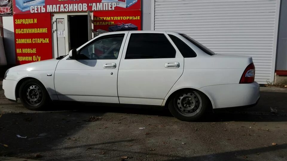 Пружины -90 приора седан. Ваз 2114 кварц пневма. Приора хэтчбек на кх -70 на -90. Приора хечбекпружины -120. Ваз 2114 занижение -120.