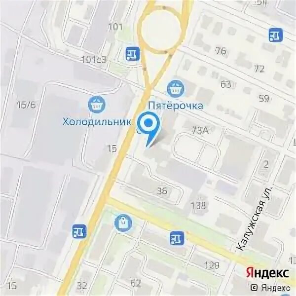 Карта брянска литейная. Литейная 36а брянск. литейная 36а брянск на карте. профи консалтинг брянск. литейная 11 брянск на карте.