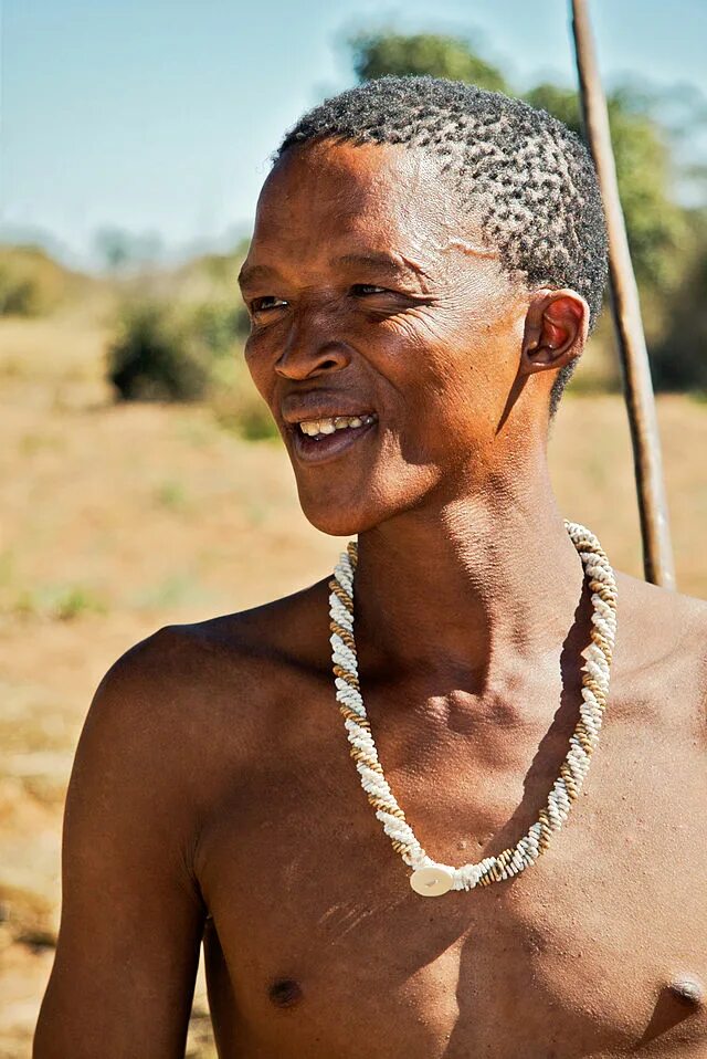 Как выглядят люди в африке Suri Singer, Kibish, Ethiopia. African people, Beauty around the world, African