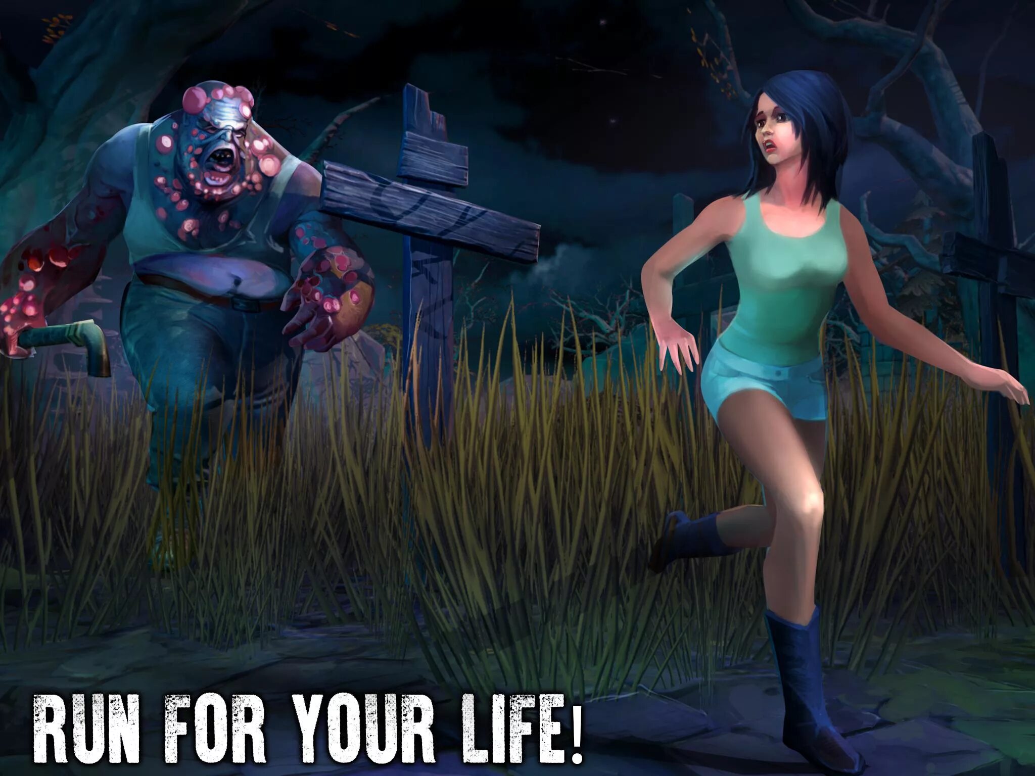 Деад лайт. Dying light фон. Дед лайт платформер. Деад лайт. Dying light 2 xbox.