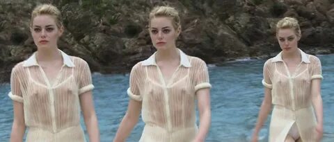 Emma stone hot pics