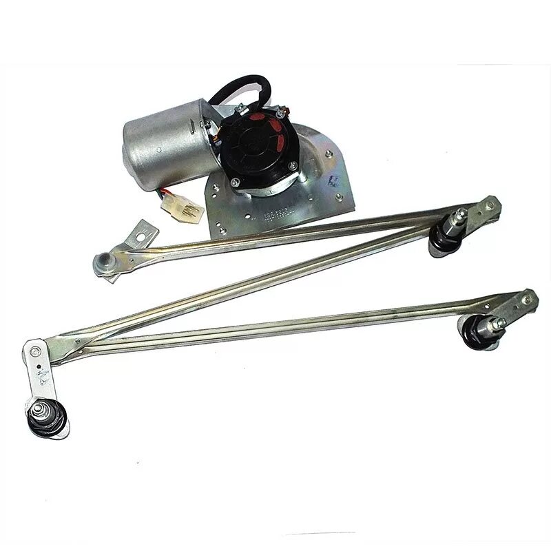 Привод 892. Мотор дворников камаз 65115. 892. Привод дворников камаз 65115. Привод стеклоочистителя камаз 65115.