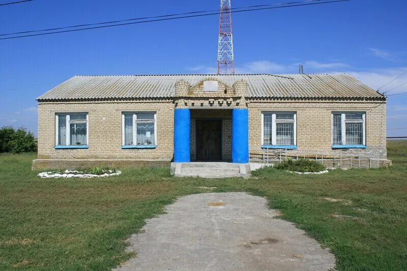 Описание вышло покурить и не вернулось.
