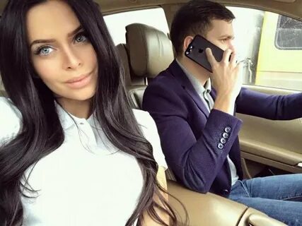 Гусевы сейчас фото