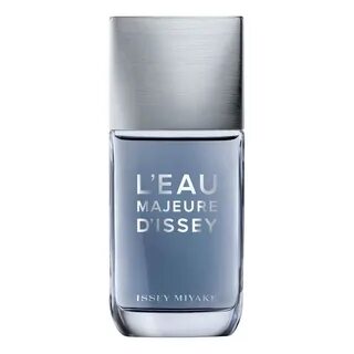 D issey