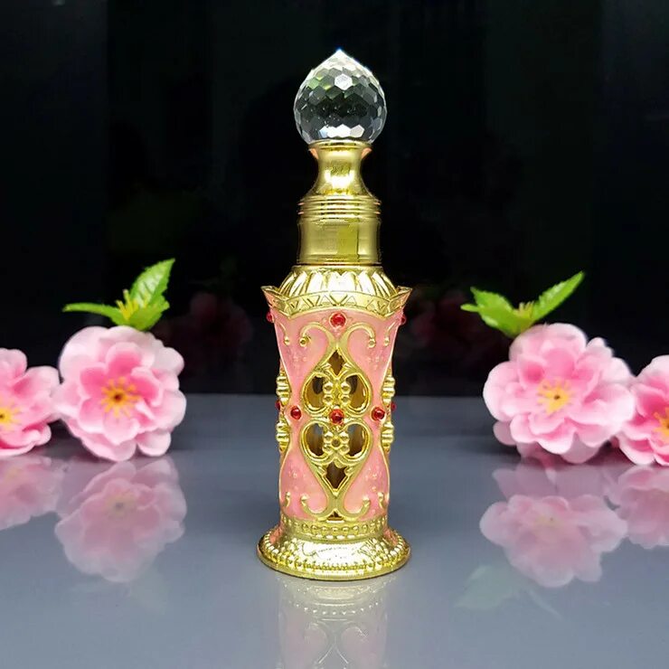Духи в арабском флаконе. Arabian flacon Perfumes. Флакон духов. Красивые бутылочки для духов. Арабские флаконы для духов.