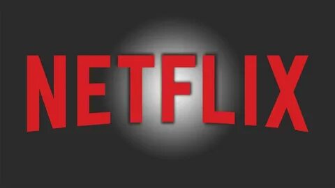 Кинокомпания netflix