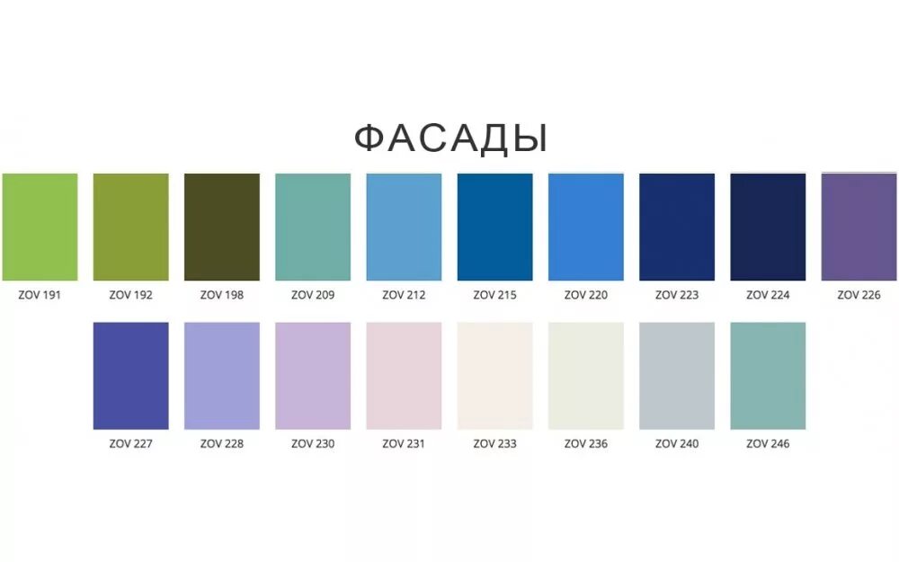 Что значит zov