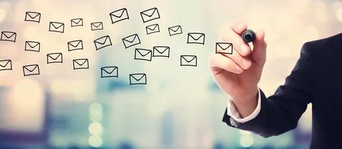 Resending emails