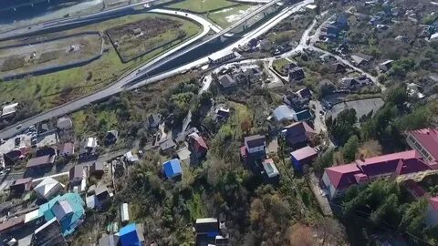 Молдовка адлер