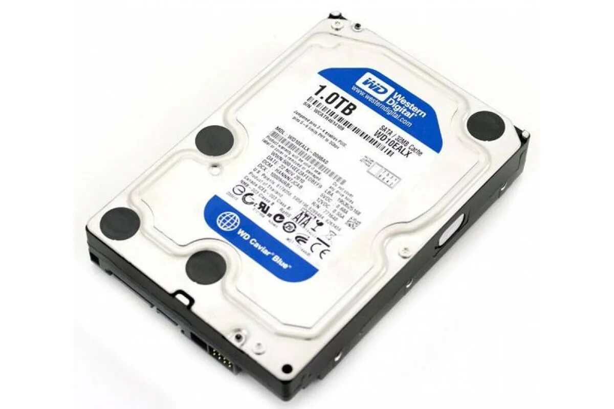 4tb western digital wd40ezrz. Жесткий диск wd blue wd10ezrz, 1тб, hdd, sata iii, 3. Жёсткий диск western digital 500 гб blue. Жесткий диск western digital wd20ezrz. Western digital caviar 1tb blue wd10ezex.