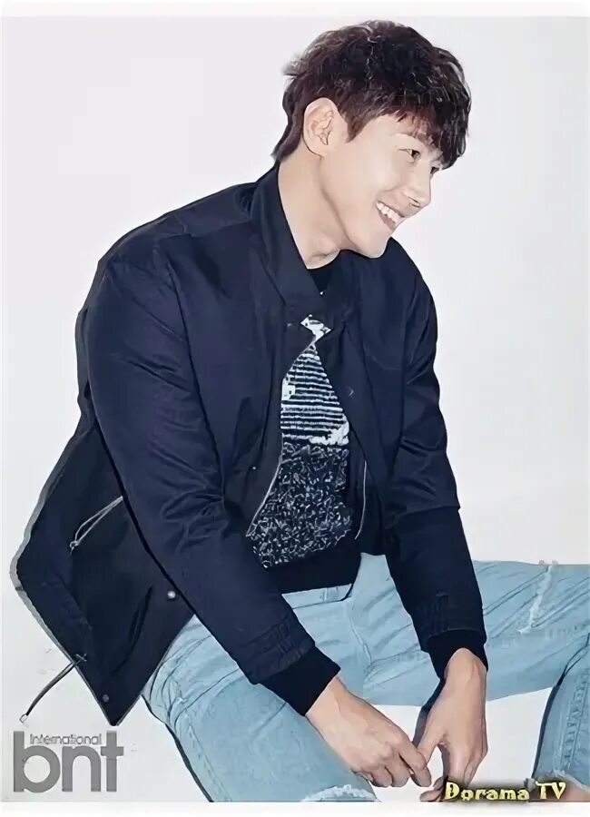 Юк сон-джэ актер. Сон чжэ хи фото. Сонг канг актер. Btob sungjae. Песня сон джэ.