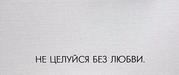 Описание пропало в параллельной вселенной.