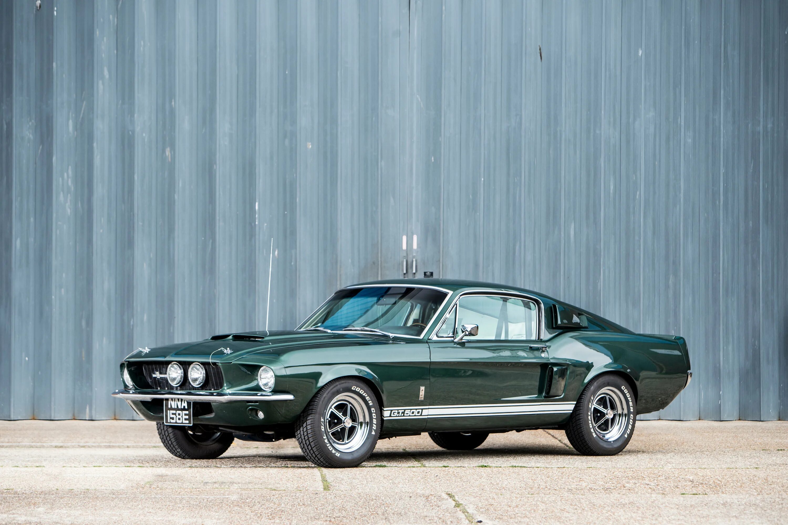 Mustang shelby gt 500. Форд Мустанг ГТ 1967. Форд Мустанг Шелби 1967. Форд Мустанг gt 500 1967. Форд Мустанг Шелби gt 500 1967.