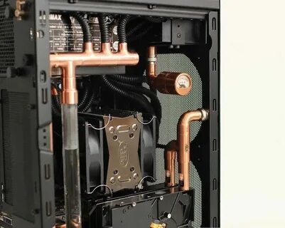 Case details