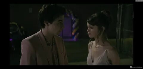 Последний танец 6