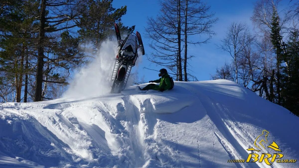 Www snowmobile ru. Турбаза Юрма. Юрма Челябинск база отдыха. Юрма 2000.