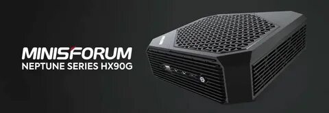 Radeon rx 6650m