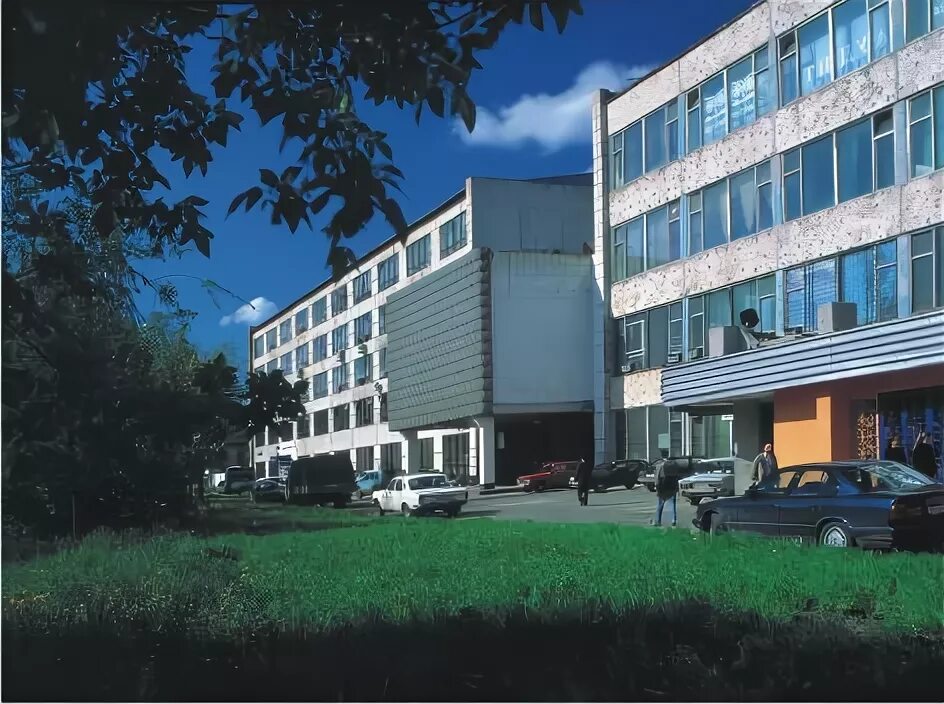 Буровая подземная машина колонкового бурения (бпм-1к). Пермский научно-исследовательский технологический институт. Пермь хасана 41. Пермская научно-производственная приборостроительная компания. Героев хасана 41.