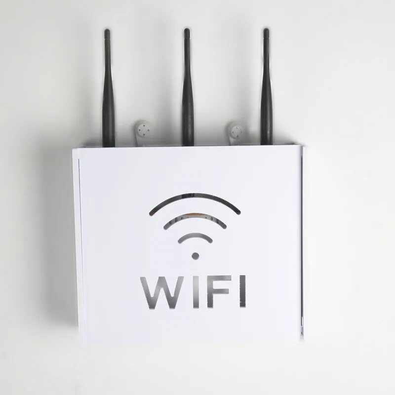 Вай фай коробочка. Вай фай коробочка. Apple память и wifi. Вай фай коробочка. Короб для вай фай роутера.