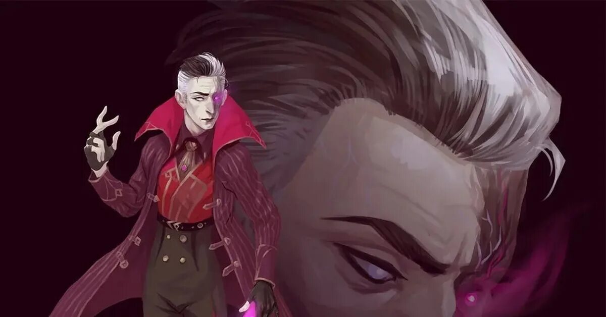Arcane league of legends silco. Силко аркейн. Силко лига. Силко лига. Silco arcane face.