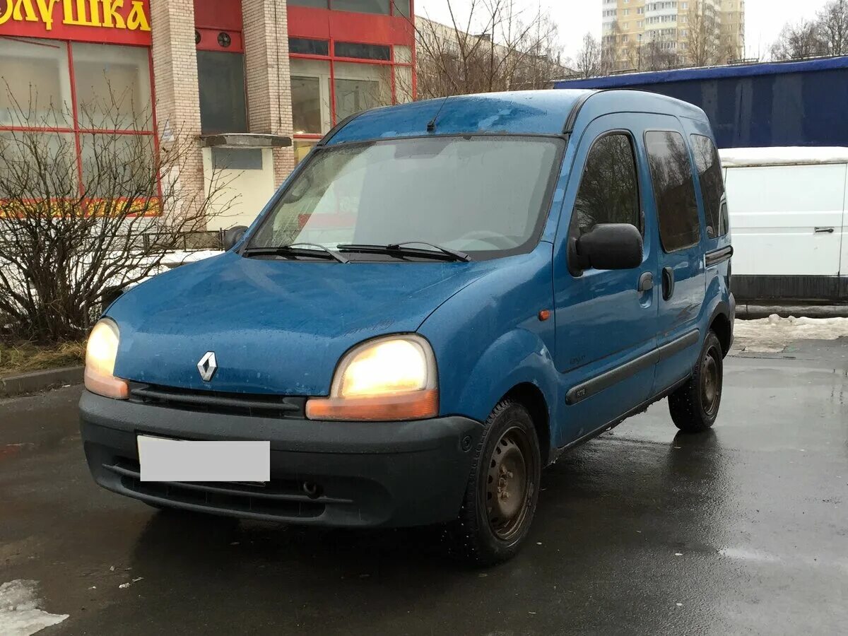 Renault kangoo renault kangoo двигатели. Рено Кангу 1. Рено Кангу 1 поколение. Рено Кангу 2000. Рено Кангу 2000г.